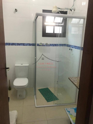 Imagem Casa com 2 Quartos à Venda, 140 m² em Balneario Tupy - Itanhaém