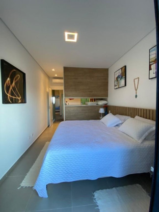 Imagem Cobertura com 3 Quartos à Venda, 119 m² em Balneário Costa Azul - Matinhos Imagem Cobertura com 3 Quartos à Venda, 119 m² em Balneário Costa Azul - Matinhos