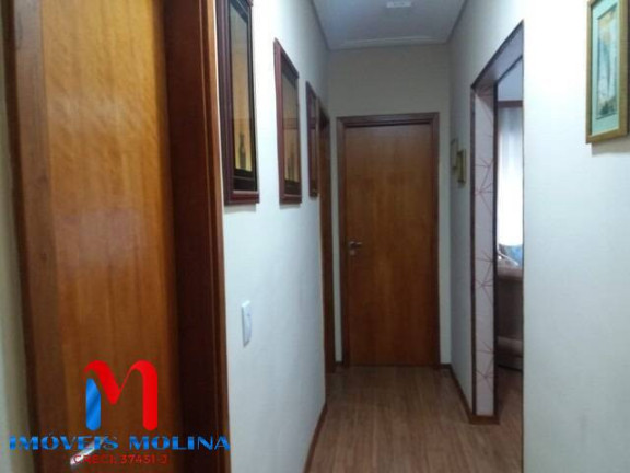 Imagem Apartamento com 3 Quartos à Venda, 99 m² em São Caetano Do Sul Imagem Apartamento com 3 Quartos à Venda, 99 m² em São Caetano Do Sul