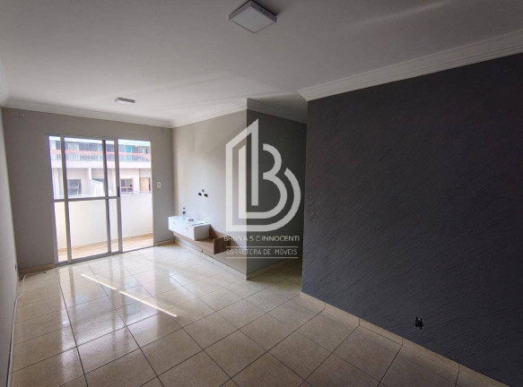 Apartamento com 2 Quartos à Venda, 51 m² em Picanço - Guarulhos