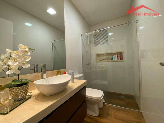 Imagem Apartamento com 3 Quartos à Venda, 130 m² em Iririú - Joinville Imagem Apartamento com 3 Quartos à Venda, 130 m² em Iririú - Joinville