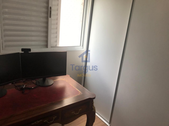 Imagem Apartamento com 2 Quartos à Venda, 78 m² em Vila Formosa - São Paulo Imagem Apartamento com 2 Quartos à Venda, 78 m² em Vila Formosa - São Paulo