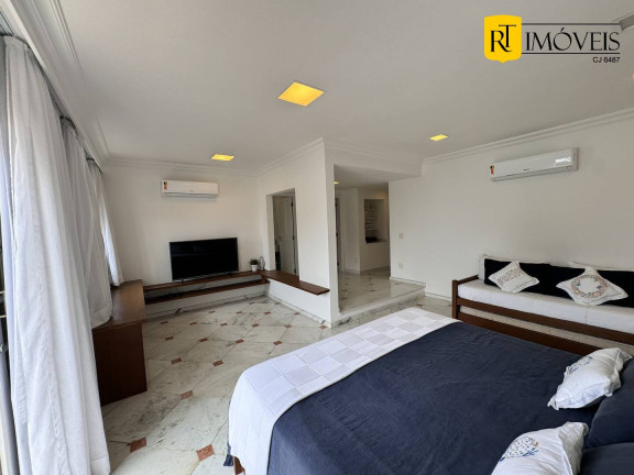 Imagem Casa com 8 Quartos à Venda, 1.610 m² em Búzios Imagem Casa com 8 Quartos à Venda, 1.610 m² em Búzios