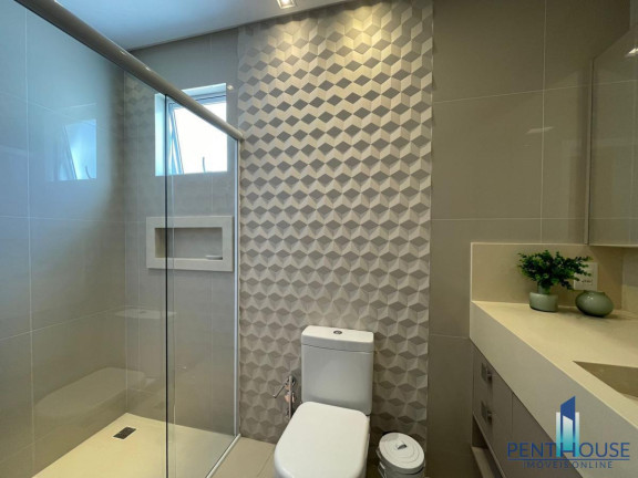 Imagem Apartamento com 3 Quartos à Venda, 197 m² em Pioneiros - Balneário Camboriú Imagem Apartamento com 3 Quartos à Venda, 197 m² em Pioneiros - Balneário Camboriú