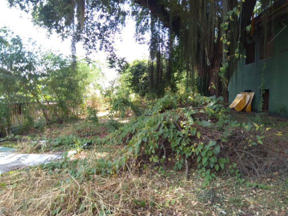 Imagem Imóvel à Venda, 3.000 m² em Campo Grande - Rio De Janeiro Imagem Imóvel à Venda, 3.000 m² em Campo Grande - Rio De Janeiro