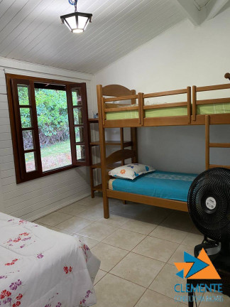 Imagem Casa de Condomínio com 3 Quartos à Venda, 200 m² em Condados Da Lagoa - Lagoa Santa Imagem Casa de Condomínio com 3 Quartos à Venda, 200 m² em Condados Da Lagoa - Lagoa Santa
