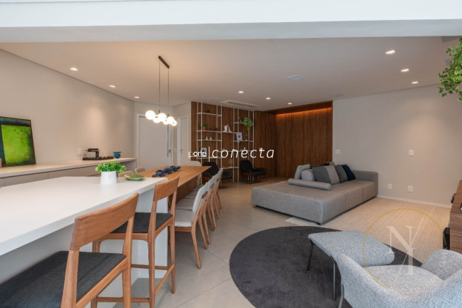 Imagem Apartamento com 3 Quartos à Venda, 160 m² em Tatuapé - São Paulo Imagem Apartamento com 3 Quartos à Venda, 160 m² em Tatuapé - São Paulo
