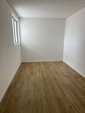 Imagem Apartamento com 3 Quartos à Venda, 155 m² em Centro - Barra Velha Imagem Apartamento com 3 Quartos à Venda, 155 m² em Centro - Barra Velha