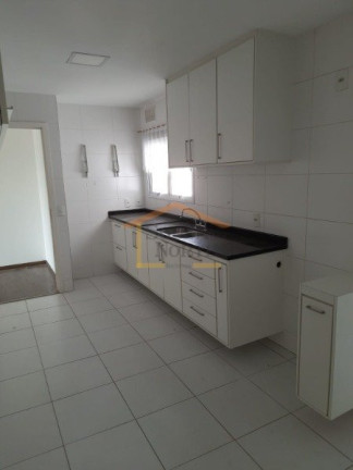 Imagem Apartamento com 3 Quartos à Venda ou Locação, 200 m² em Santana - São Paulo