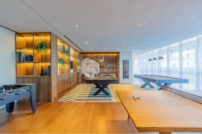 Imagem Apartamento com 2 Quartos à Venda, 142 m² em Real Parque - São Paulo Imagem Apartamento com 2 Quartos à Venda, 142 m² em Real Parque - São Paulo