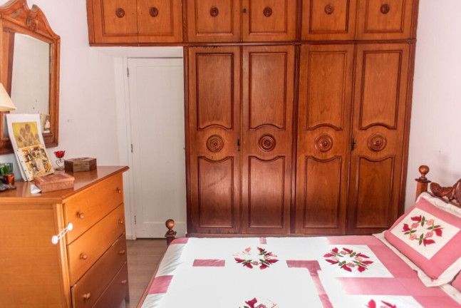 Imagem Imóvel com 3 Quartos à Venda, 92 m² em Copacabana - Rio De Janeiro