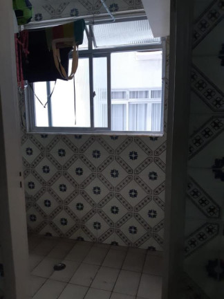 Imagem Apartamento com 2 Quartos à Venda, 80 m² em Itararé - São Vicente Imagem Apartamento com 2 Quartos à Venda, 80 m² em Itararé - São Vicente