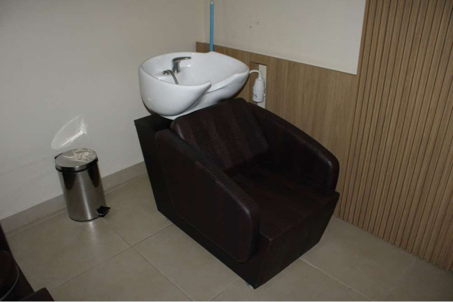 Imagem Apartamento com 3 Quartos à Venda, 93 m² em Vila Vera - São Paulo Imagem Apartamento com 3 Quartos à Venda, 93 m² em Vila Vera - São Paulo