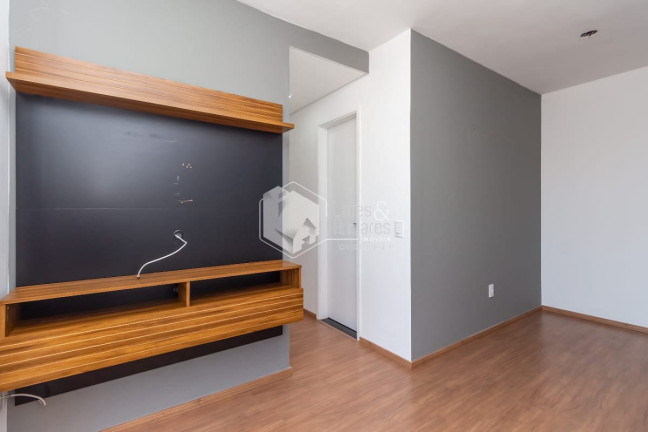 Imagem Apartamento com 2 Quartos à Venda, 46 m² em Vila Gustavo - São Paulo Imagem Apartamento com 2 Quartos à Venda, 46 m² em Vila Gustavo - São Paulo
