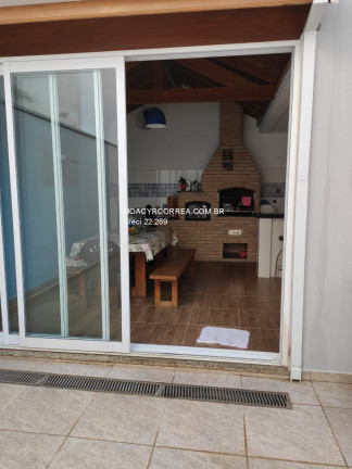 Imagem Imóvel com 4 Quartos à Venda, 246 m² em Condominio Villagio Milano - Sorocaba Imagem Imóvel com 4 Quartos à Venda, 246 m² em Condominio Villagio Milano - Sorocaba