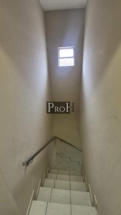 Imagem Sobrado com 3 Quartos à Venda, 125 m² em Jardim Las Vegas - Santo André Imagem Sobrado com 3 Quartos à Venda, 125 m² em Jardim Las Vegas - Santo André