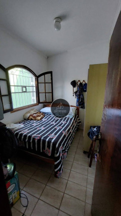 Imagem Casa com 3 Quartos à Venda, 1.000 m² em Vila Nossa Senhora De Fatima - Mongaguá