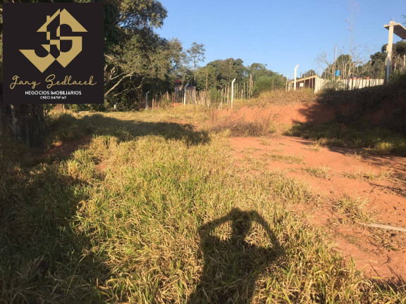Imagem Terreno à Venda, 1 m² em Rosário - Atibaia Imagem Terreno à Venda, 1 m² em Rosário - Atibaia