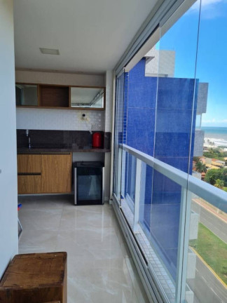 Imagem Apartamento com 2 Quartos à Venda, 80 m² em Nossa Senhora Da Vitória - Ilhéus