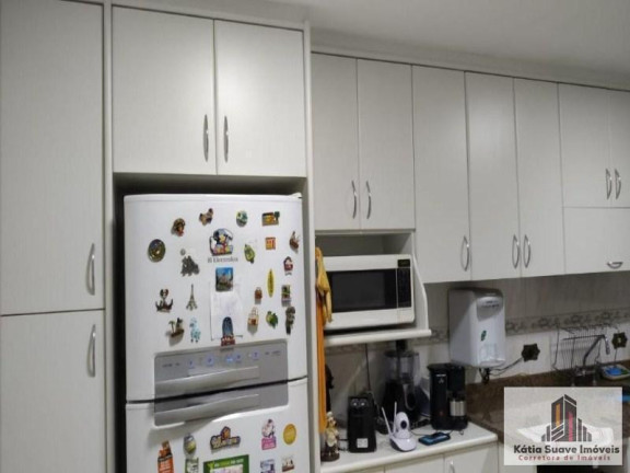 Imagem Casa com 3 Quartos à Venda, 164 m² em Bosque Da Saúde - São Paulo Imagem Casa com 3 Quartos à Venda, 164 m² em Bosque Da Saúde - São Paulo