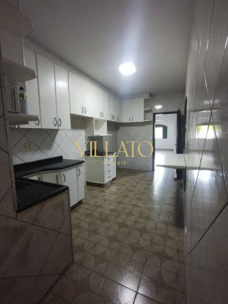 Imagem Casa com 3 Quartos à Venda, 210 m² em Jardim Presidente - Goiânia Imagem Casa com 3 Quartos à Venda, 210 m² em Jardim Presidente - Goiânia