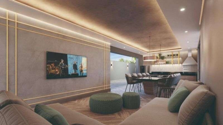 Imagem Apartamento com 2 Quartos à Venda, 79 m² em Itaguá - Ubatuba Imagem Apartamento com 2 Quartos à Venda, 79 m² em Itaguá - Ubatuba