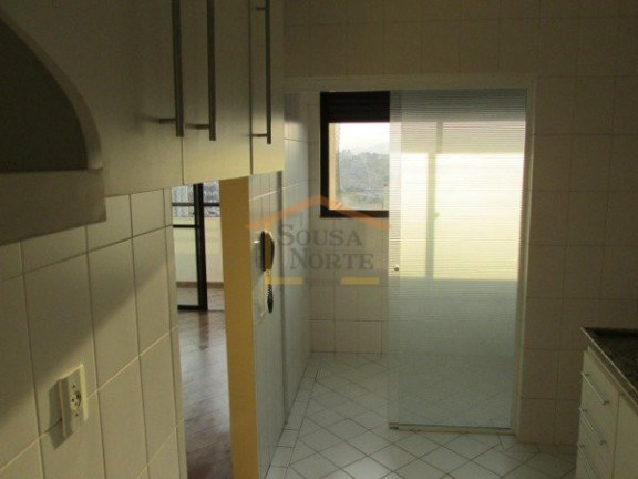 Imagem Apartamento com 2 Quartos à Venda ou Locação, 68 m² em Chora Menino - São Paulo Imagem Apartamento com 2 Quartos à Venda ou Locação, 68 m² em Chora Menino - São Paulo