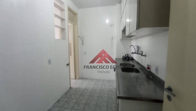 Imagem Apartamento com 2 Quartos à Venda, 82 m² em Icaraí - Niterói Imagem Apartamento com 2 Quartos à Venda, 82 m² em Icaraí - Niterói
