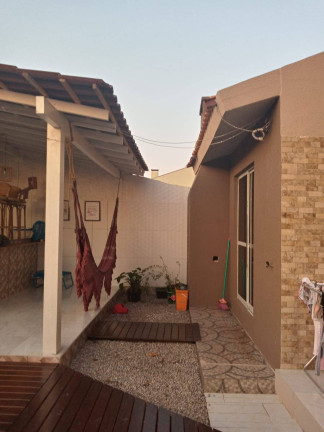 Imagem Casa com 4 Quartos à Venda, 310 m² em Perequê - Porto Belo Imagem Casa com 4 Quartos à Venda, 310 m² em Perequê - Porto Belo