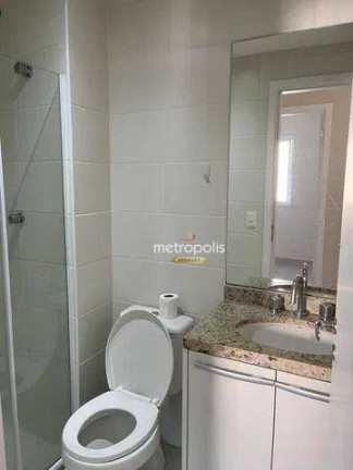 Imagem Apartamento com 1 Quarto à Venda, 46 m² em Jardim Santo Amaro - São Paulo Imagem Apartamento com 1 Quarto à Venda, 46 m² em Jardim Santo Amaro - São Paulo