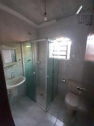 Imagem Casa com 4 Quartos à Venda, 174 m² em Jardim Colonial - São José Dos Campos