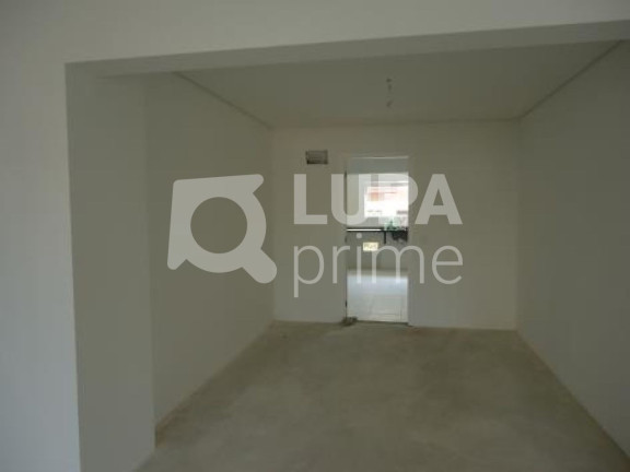 Imagem Apartamento com 4 Quartos à Venda, 205 m² em Abraão Alab - Rio Branco Imagem Apartamento com 4 Quartos à Venda, 205 m² em Abraão Alab - Rio Branco
