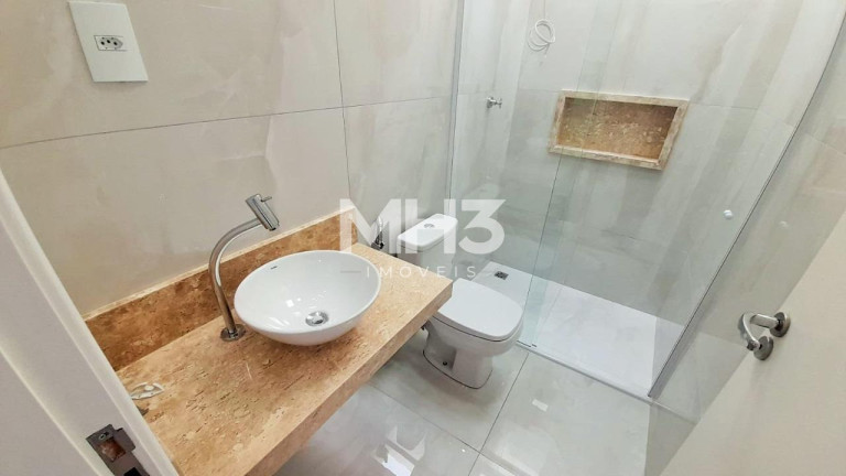 Imagem Casa com 3 Quartos à Venda, 108 m² em Vila Pântano Ii - Santa Bárbara D'oeste Imagem Casa com 3 Quartos à Venda, 108 m² em Vila Pântano Ii - Santa Bárbara D'oeste