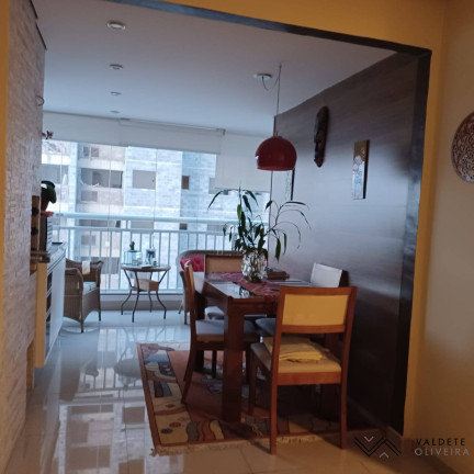 Imagem Apartamento com 3 Quartos à Venda, 87 m² em Parque Industrial - São José Dos Campos Imagem Apartamento com 3 Quartos à Venda, 87 m² em Parque Industrial - São José Dos Campos