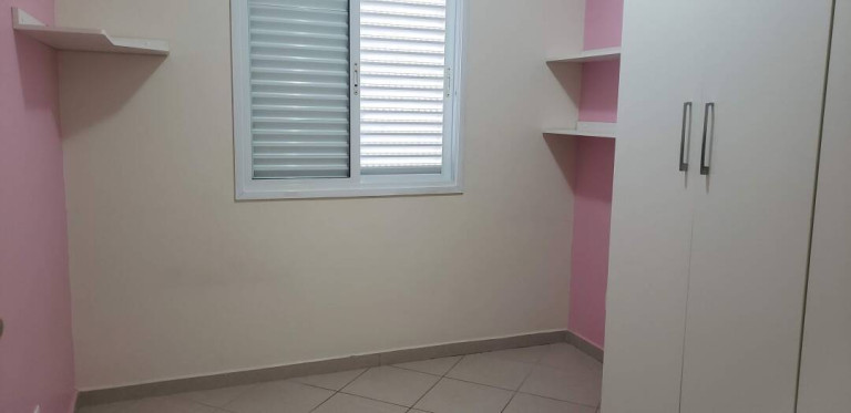 Imagem Casa de Condomínio com 3 Quartos à Venda, 150 m² em Parque Campolim - Sorocaba Imagem Casa de Condomínio com 3 Quartos à Venda, 150 m² em Parque Campolim - Sorocaba