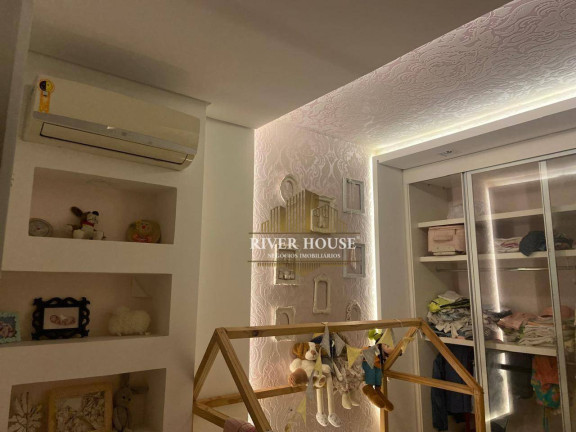 Imagem Apartamento com 3 Quartos para Alugar, 150 m² em Jardim Das Américas - Cuiabá Imagem Apartamento com 3 Quartos para Alugar, 150 m² em Jardim Das Américas - Cuiabá