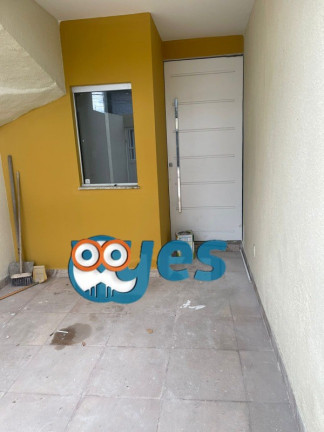 Imagem Casa com 2 Quartos para Alugar, 120 m² em Parque Getúlio Vargas - Feira De Santana Imagem Casa com 2 Quartos para Alugar, 120 m² em Parque Getúlio Vargas - Feira De Santana