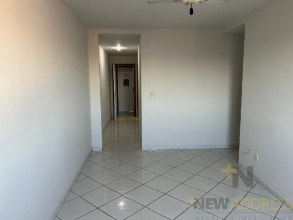 Imagem Apartamento com 2 Quartos à Venda, 70 m² em Guaranhuns - Vila Velha