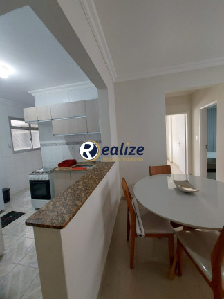 Imagem Imóvel com 2 Quartos à Venda, 80 m² em Praia Do Morro - Guarapari