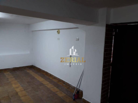 Imagem Sobrado com 2 Quartos à Venda, 149 m² em Santa Paula - São Caetano Do Sul