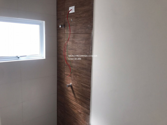 Imagem Imóvel com 3 Quartos à Venda, 152 m² em Condominio  Horto Villagio - Sorocaba