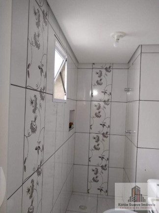 Imagem Casa com 3 Quartos à Venda, 95 m² em Vila João Ramalho - Santo André Imagem Casa com 3 Quartos à Venda, 95 m² em Vila João Ramalho - Santo André