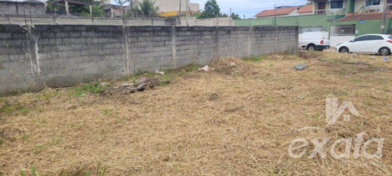 Imagem Terreno à Venda, 300 m² em Praia De Capuba - Serra Imagem Terreno à Venda, 300 m² em Praia De Capuba - Serra