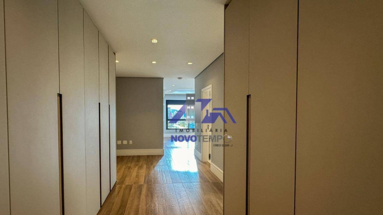 Imagem Apartamento com 4 Quartos à Venda, 344 m² em Alphaville Industrial - Barueri Imagem Apartamento com 4 Quartos à Venda, 344 m² em Alphaville Industrial - Barueri