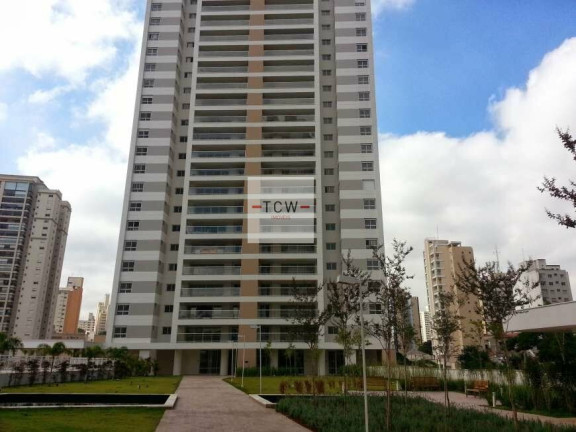 Imagem Apartamento com 4 Quartos à Venda, 212 m² em Aclimação - São Paulo Imagem Apartamento com 4 Quartos à Venda, 212 m² em Aclimação - São Paulo