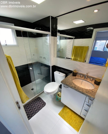 Imagem Apartamento com 2 Quartos à Venda, 113 m² em Vila Prudente - São Paulo Imagem Apartamento com 2 Quartos à Venda, 113 m² em Vila Prudente - São Paulo
