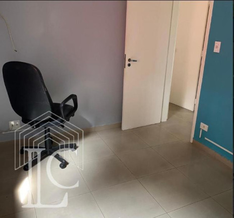 Imagem Apartamento com 2 Quartos à Venda, 67 m² em Jabaquara - São Paulo Imagem Apartamento com 2 Quartos à Venda, 67 m² em Jabaquara - São Paulo