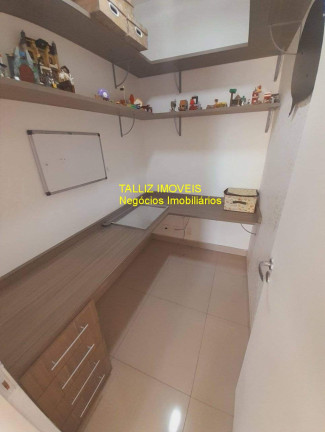 Imagem Apartamento com 3 Quartos para Alugar, 90 m² em Morumbi Alta Vista - Jardim Ampliação - São Paulo