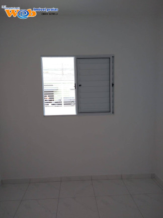Imagem Casa com 2 Quartos à Venda, em Quietude - Praia Grande Imagem Casa com 2 Quartos à Venda, em Quietude - Praia Grande