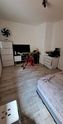 Imagem Sobrado com 2 Quartos à Venda, 79 m² em Vila Palmares - Santo André Imagem Sobrado com 2 Quartos à Venda, 79 m² em Vila Palmares - Santo André